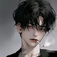 john(ML younger bro)