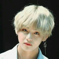 Jeon Taehyung