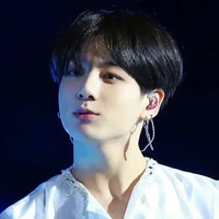 Kim Jungkook