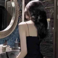 เฟหญ้า