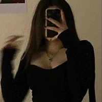 ซีน