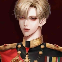 อีธาน ออสติน