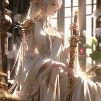 คริส ออสติน