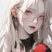 ไฮด้านอ.ชาติก่อน