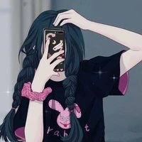 แอด
