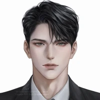 Edward Fernandez