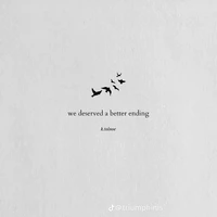 Person