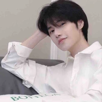 แชมเปญ(น.อ)