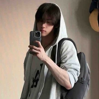 อรัญญ์(พ.อ-4)