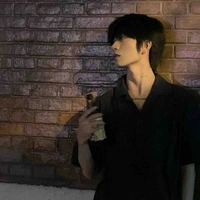 ฟีนิกซ์(พ่อพ.อ)