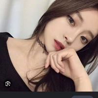 ณิชา👑