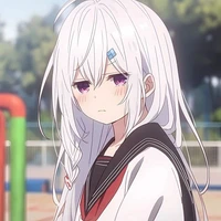 ยามาดะ ยูจิ