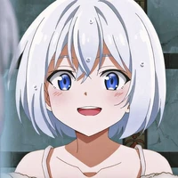 ยามาดะ ยูริ