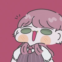 ซันสึ(หลอนยา)