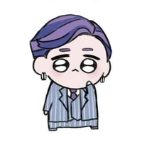 รัน(ติดกี)