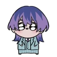 รินโด(เกียจพี่มันนั้นเหละ)