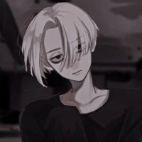 ไมค์กี้(ไปนอนเถอะ)