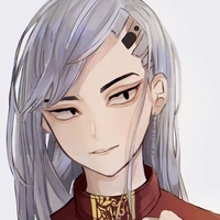 โคโค่(ตู้ATMเดินได้)