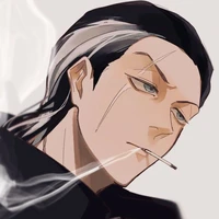 ทาเคโอมิ(บ่รู้)