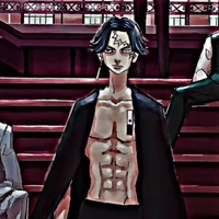 คาคุโจ(บ่รู้)