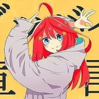 เเอดเองง~~