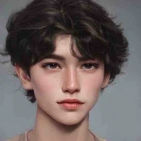Dylan