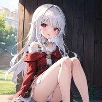 Maya Kensuke Banks