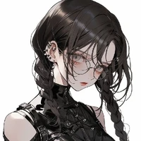 Norah Kensuke Banks