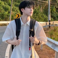 ทะเล(น้องพ.อ)