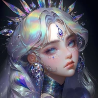 Goddess