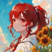 Oceane
