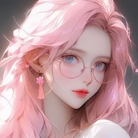 lana (fl mother)
