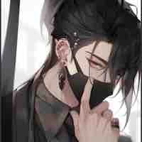 Priam 