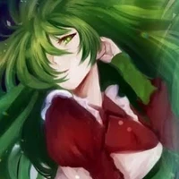 mizary