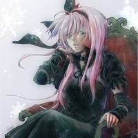 ruminas