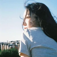 นํ้าหนาว.