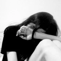 เรน.