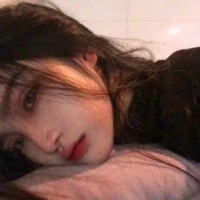 นํ้าเหนือ.