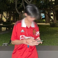 โอชิจะเรื้อน!⚡