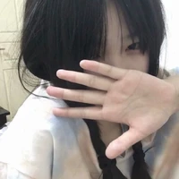 โอปอชอบกินหนม!