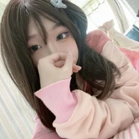 ไอลิซมันบ้า!