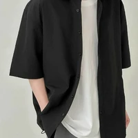 Lucas /27/ ML