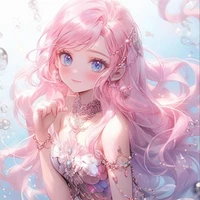 yu