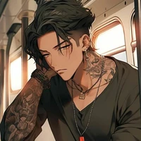 Jonathan