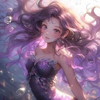 anie (meilleure amie de yu)