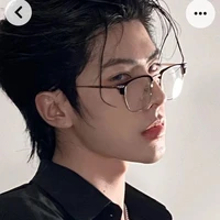 โซนิค
