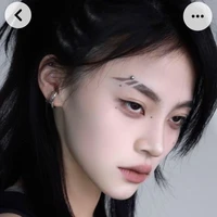 ปิ่น