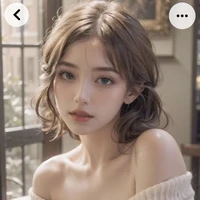 เวนิส(ปลอมตัว)