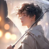 Noah Smith (Mc)