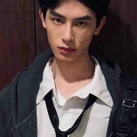 พะเพลิง